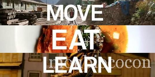 rick-mereki-move-eat-learn