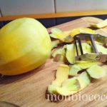 rutabaga