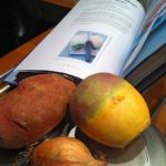 rutabaga-6