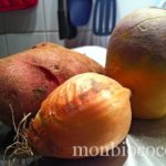 rutabaga-7