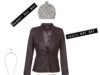 tenue-naf-naf-et-accessoires-autres