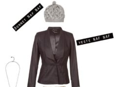 THE tenue mode qu’il me faut, idée look by me tenue-naf-naf-et-accessoires-autres