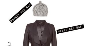 THE tenue mode qu’il me faut, idée look by me tenue-naf-naf-et-accessoires-autres