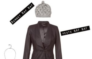 THE tenue mode qu’il me faut, idée look by me tenue-naf-naf-et-accessoires-autres