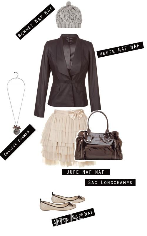 tenue-naf-naf-et-accessoires-autres