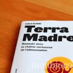 terra-madre