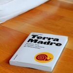 terra-madre-4