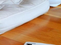 J’ai lu : Terra Madre de Carlo Petrini (et me suis cultivée) terra-madre-4