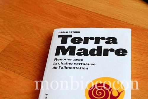 terra-madre