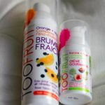 toofruit-2