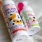 toofruit-3