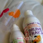 toofruit-4