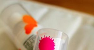 toofruit-6