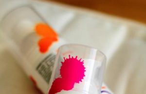 Toofruit, les soins cosmétiques pour les petits n’enfants toofruit-6