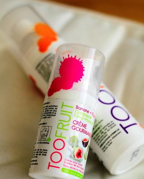 toofruit-6