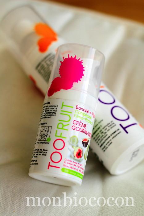 toofruit-6 toofruit-6