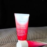 weleda-rose-musquée-grenade-crème-nuit-1
