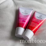 weleda-rose-musquée-grenade-crème-nuit