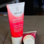 weleda-rose-musquée-grenade-crème-nuit-2