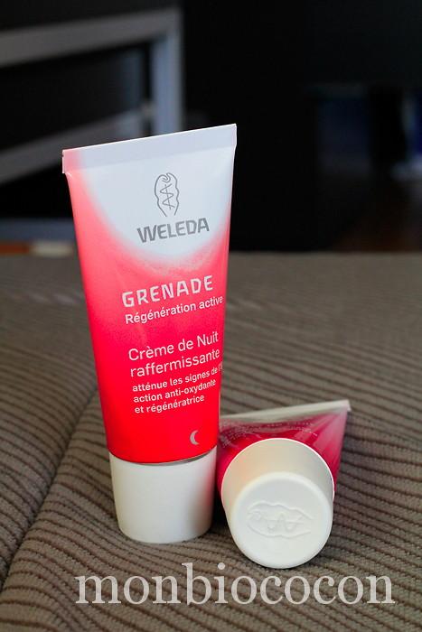 weleda-rose-musquée-grenade-crème-nuit-2