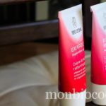 weleda-rose-musquée-grenade-crème-nuit-4