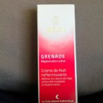 weleda-rose-musquée-grenade-crème-nuit-5