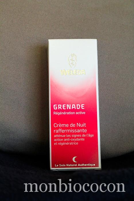 weleda-rose-musquée-grenade-crème-nuit-5