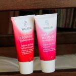weleda-rose-musquée-grenade-crème-nuit-6