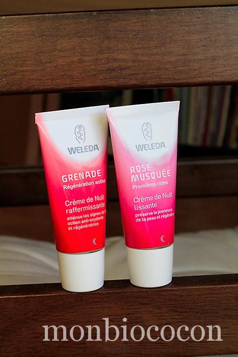 weleda-rose-musquée-grenade-crème-nuit-6