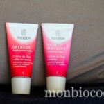 weleda-rose-musquée-grenade-crème-nuit-7