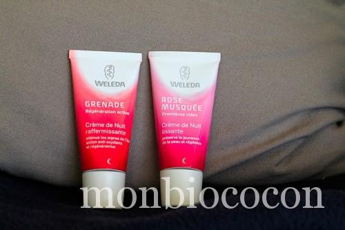 weleda-rose-musquée-grenade-crème-nuit-7