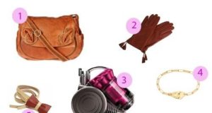 Ma wish list de cadeaux « utiles », si si, parfaitement wish-list-noel-utile