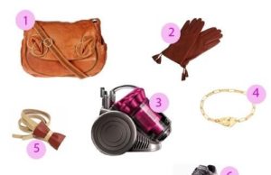Ma wish list de cadeaux « utiles », si si, parfaitement wish-list-noel-utile