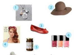 Wish list de cadeaux moins utiles mais aussi biens wish-list-truc-un-eu-de-tout
