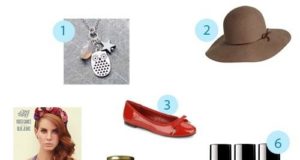 Wish list de cadeaux moins utiles mais aussi biens wish-list-truc-un-eu-de-tout