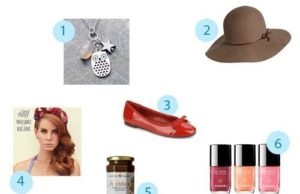 Wish list de cadeaux moins utiles mais aussi biens wish-list-truc-un-eu-de-tout