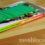 100-recettes-au-naturel-tout-beau-tout-bio-éditions-alternatives-0