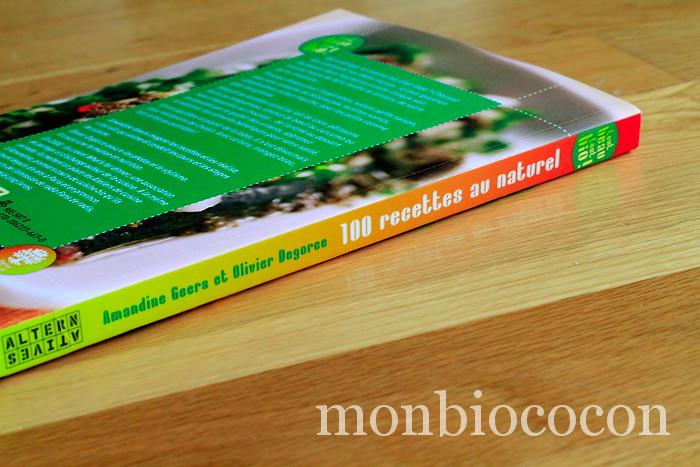 100-recettes-au-naturel-tout-beau-tout-bio-éditions-alternatives-1