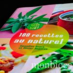 100-recettes-au-naturel-tout-beau-tout-bio-éditions-alternatives-1