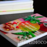 100-recettes-au-naturel-tout-beau-tout-bio-éditions-alternatives