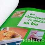 100-recettes-au-naturel-tout-beau-tout-bio-éditions-alternatives-2