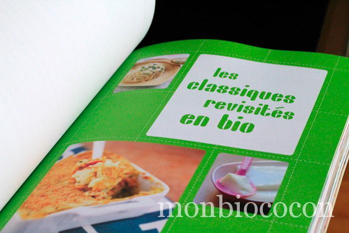 100-recettes-au-naturel-tout-beau-tout-bio-éditions-alternatives-1