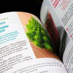 100-recettes-au-naturel-tout-beau-tout-bio-éditions-alternatives-3