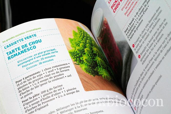 100-recettes-au-naturel-tout-beau-tout-bio-éditions-alternatives-1