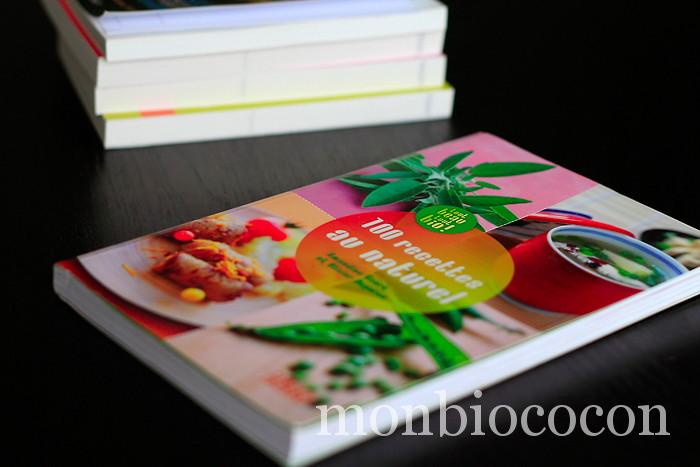100-recettes-au-naturel-tout-beau-tout-bio-éditions-alternatives-1