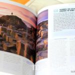 1000-choses-à-voir-dans-le-monde-lonely-planet-guide-voyage-0
