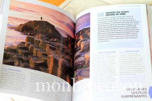 1000-choses-à-voir-dans-le-monde-lonely-planet-guide-voyage-0