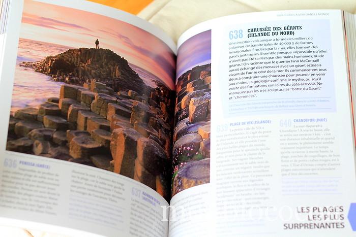 1000-choses-à-voir-dans-le-monde-lonely-planet-guide-voyage-3