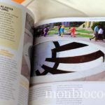 1000-choses-à-voir-dans-le-monde-lonely-planet-guide-voyage-1