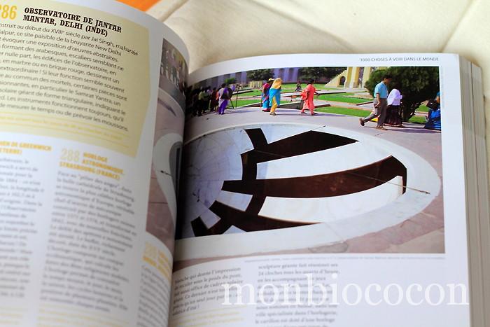 1000-choses-à-voir-dans-le-monde-lonely-planet-guide-voyage-3